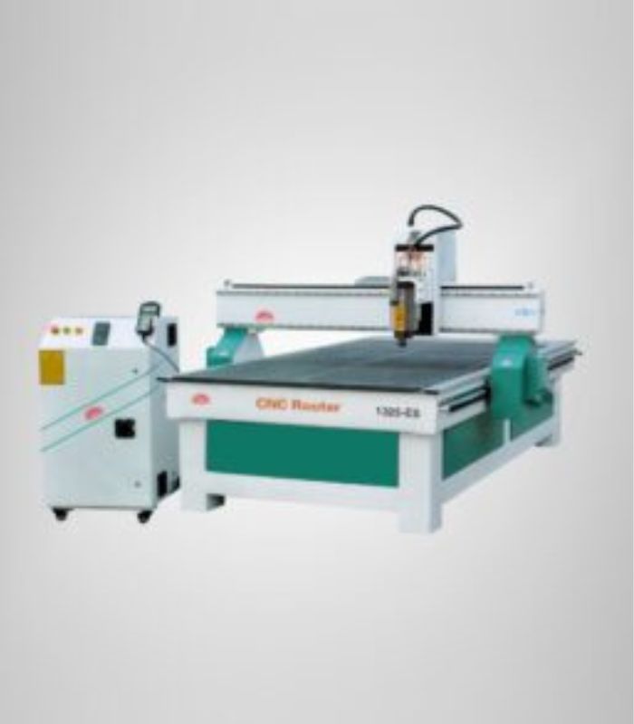 Untitled design - 2025-12-17T184245.017