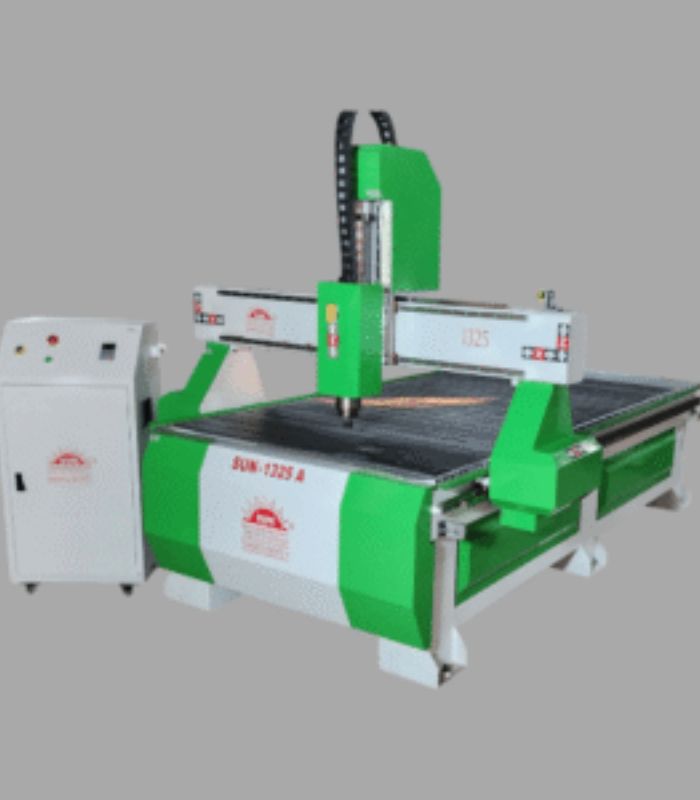 Untitled design - 2025-12-17T184303.029