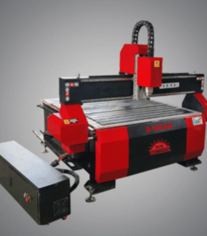 Untitled design - 2025-12-17T184321.389