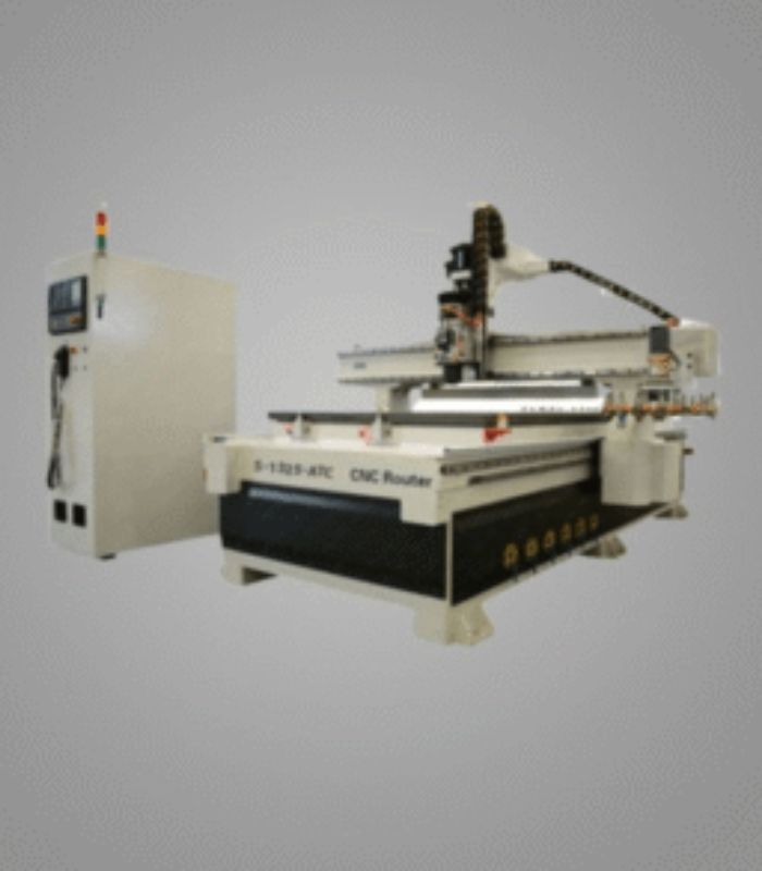 Untitled design - 2025-12-17T184338.357