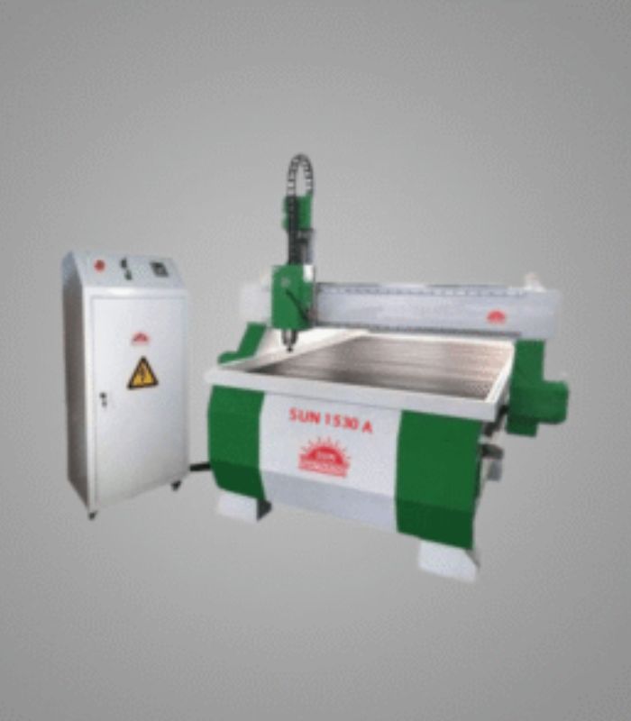 Untitled design - 2025-12-17T184356.290