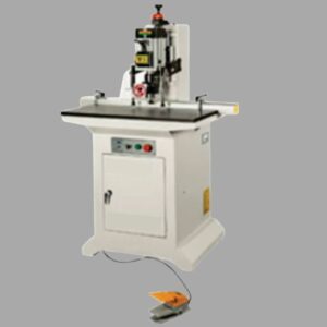 HINGE BORING MACHINE (Model No: HB – 31)