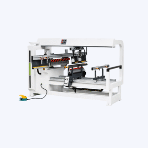 Multi Boring Row Drill 2 Head Model No. RD 2 Head