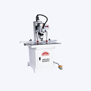 Hinge Boring Machine (MZ73031A)