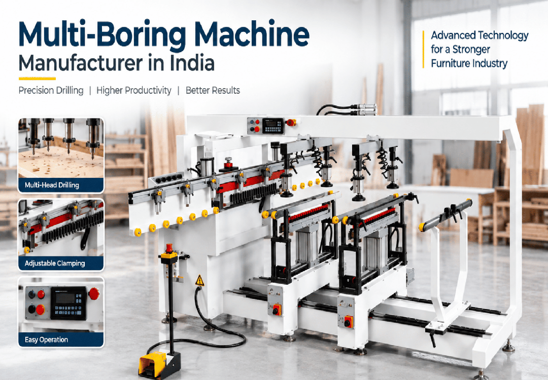 Machine_Selection_Guide_1080x750